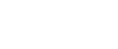 Primary Raster logo